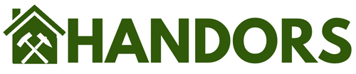 Handors